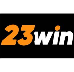 c23wincom