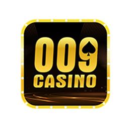 forum009casinovip