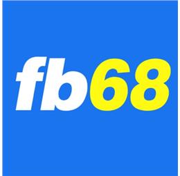 fb68design