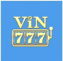 vin777mytrang