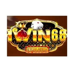 iwin68giving