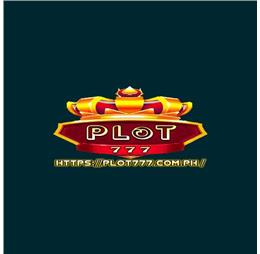 plot777comph