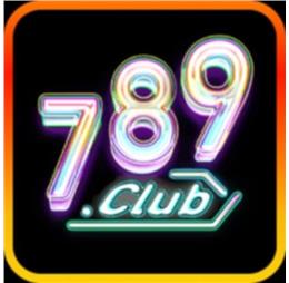 soulseekqt789club
