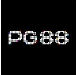 pg88comrun