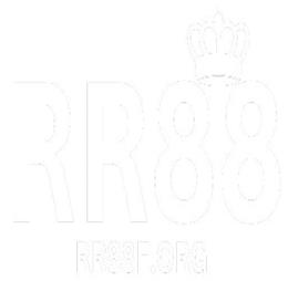 rr88forg