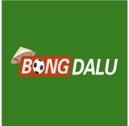 bongdalu4us