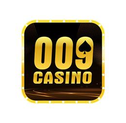 blog009casinovip