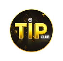 forumtipclubgames