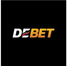 debetcomim