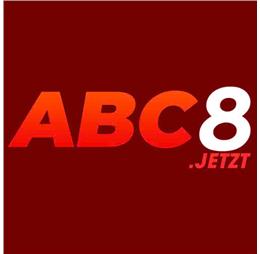 abc8jetzt