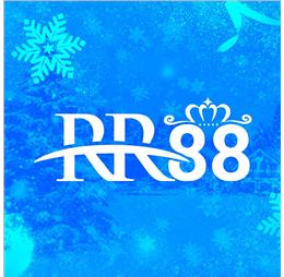rr88sclub