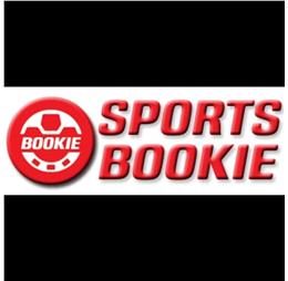 sportsbookieinfo
