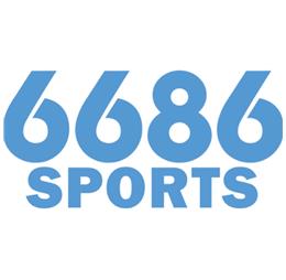 6686rest