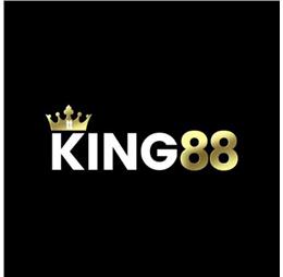 king88t1com