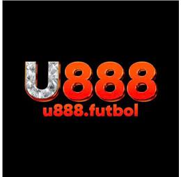 u888futbol