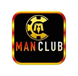 forummanclubrehab