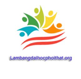 lambangdaihocphoitha