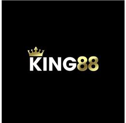 king88bcom