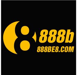 888be8com