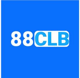 88clbinkcom