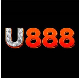 u888vgroup