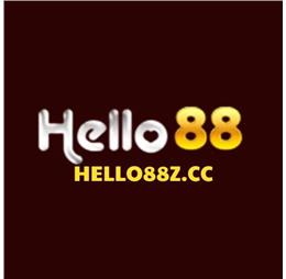 hello88zcc