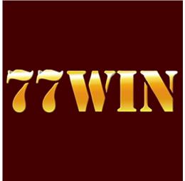 77winforum