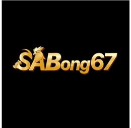 sabong67org