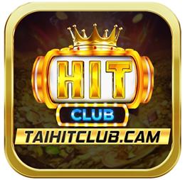 taihitclubcam