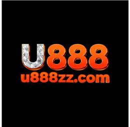 u888zzcom