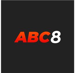 cabc8com