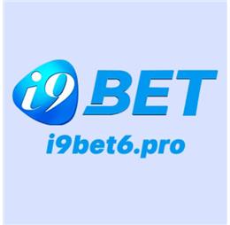 i9bet6pro