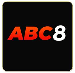 abc8toporg