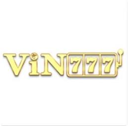 vin7776store