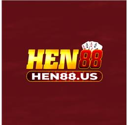 hen88us