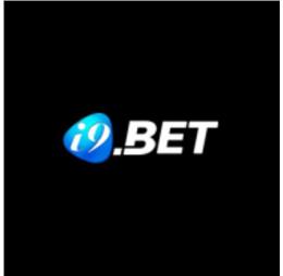 i9betxxcom