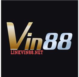 linkvin88net