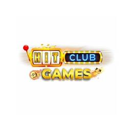 hitclub88cfd