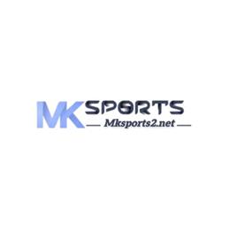 mksports2net