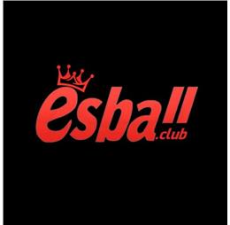 esballclub