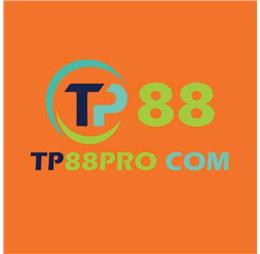 tp88procom