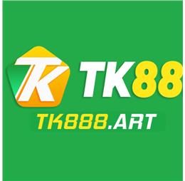 tk888art