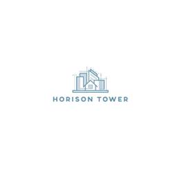 horisontowercom