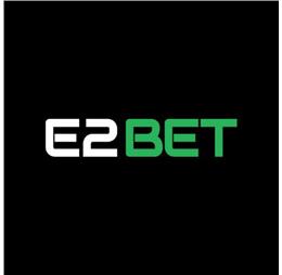 e2betceo