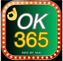 ok365care