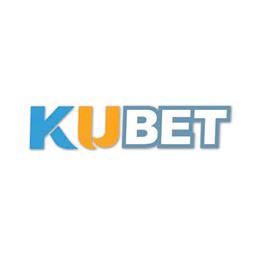 kubetvme