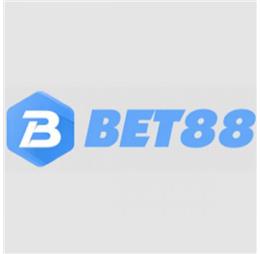 bet88cocom