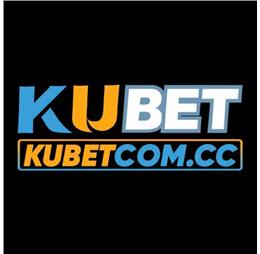 kubetcomcc