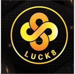 luck8racing