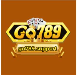 go789support